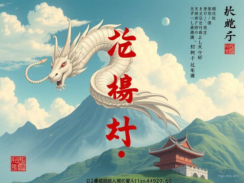 二叶惠麻个人简介