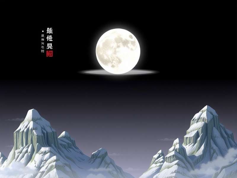 二叶惠麻写真 - 海边晨曦