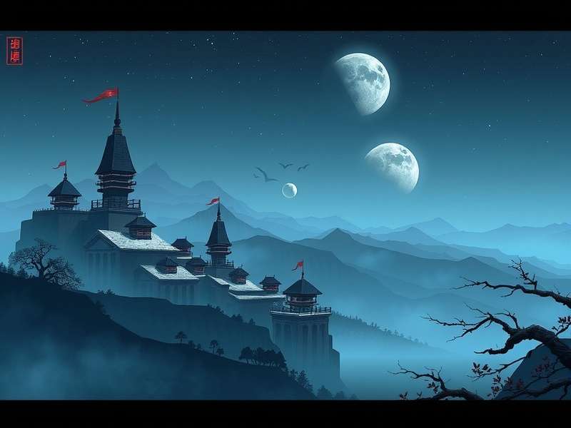 作品ER-2023-003封面