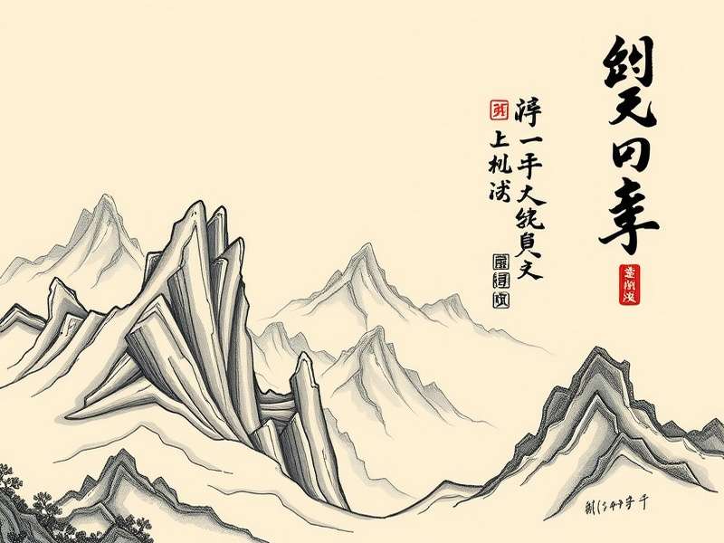 作品ER-2022-015封面