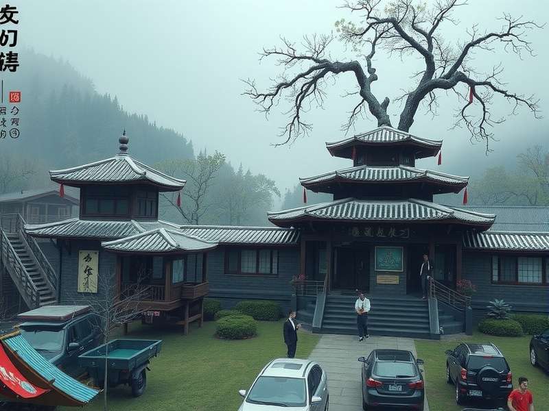 作品ER-2023-001封面